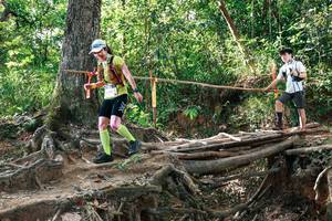 BIB: 
                            <button type="button" onclick="openModal(27558093)" class="btn btn-primary btn-sm float-right btn-popup" data-toggle="modal" data-target=".modal-high-quality">
                        <i class="fas fa-shopping-cart"></i> Add to Cart
                    </button>
                                            <button type="button" onclick="isThisMe(27558093, true)" class="btn btn-success btn-sm float-right btn-popup btn-isme hidden" data-toggle="tooltip" data-placement="bottom" title="นี่คือรูปของคุณใช่ไหม คลิกที่นี่เพื่อเอาเข้าอัลบั้ม">
                        <i class="fas fa-plus"></i> Add to album
                    </button>
                    <button type="button" onclick="isThisMe(27558093, false)" class="btn btn-warning btn-sm float-right btn-popup btn-isnotme hidden">
                        <i class="fas fa-ban"></i> Remove from album
                    </button>